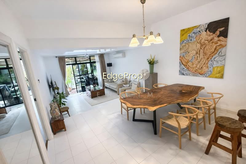 Gemini Apartments photo 4