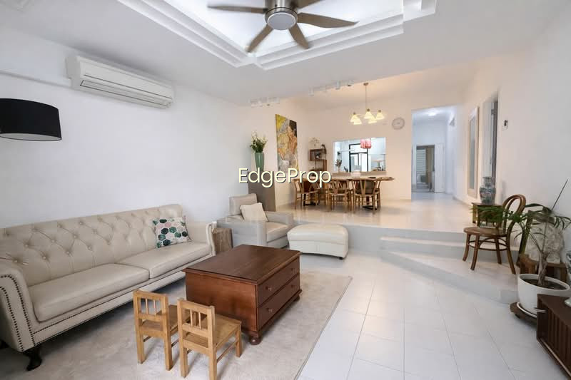Gemini Apartments photo 6