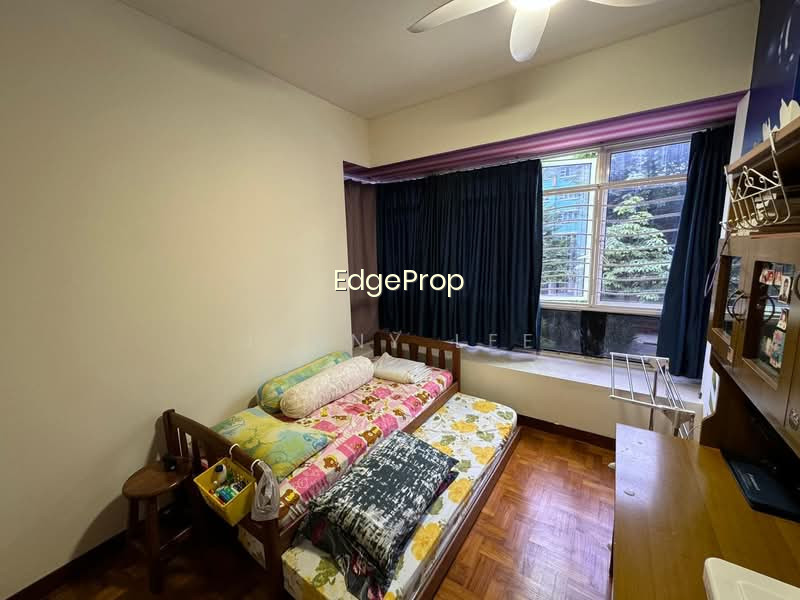 LA CASA photo 3