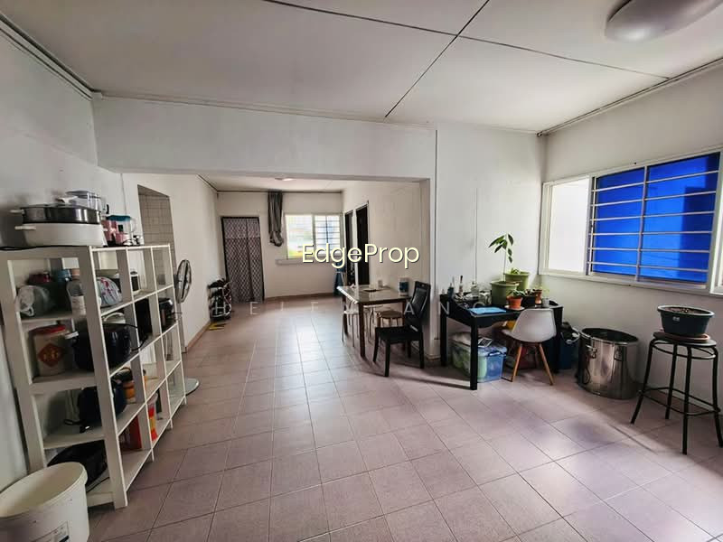 233 HOUGANG STREET 21 image 1 of 10
