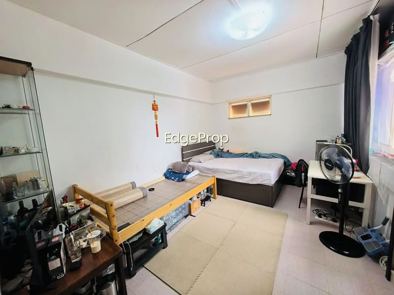 233 HOUGANG STREET 21 photo 2