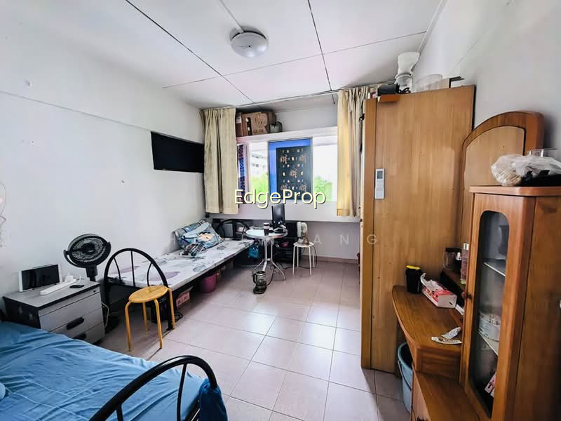 233 HOUGANG STREET 21 photo 3