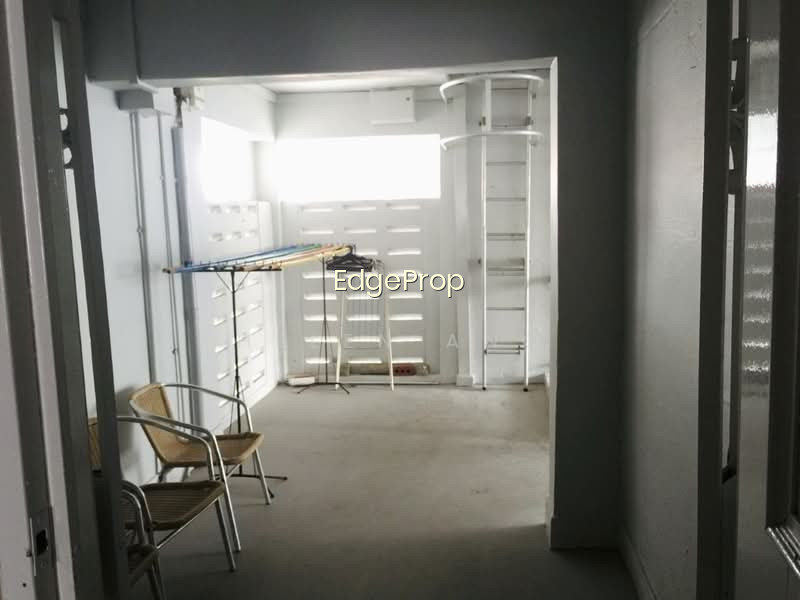 233 HOUGANG STREET 21 photo 6