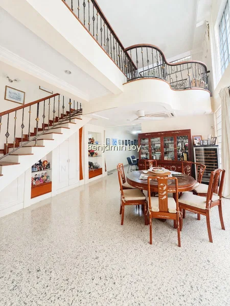 Braddell Heights Estate image 1 of 9