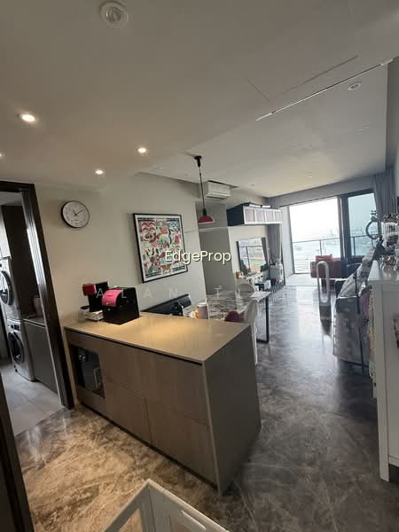 AVENUE SOUTH RESIDENCE image 1 of 10