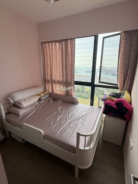 AVENUE SOUTH RESIDENCE photo 2