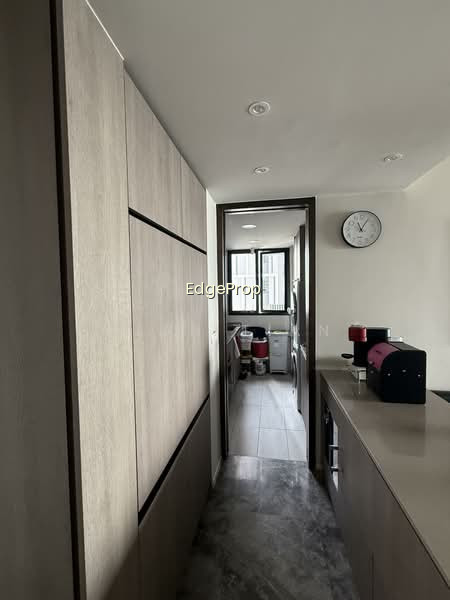 AVENUE SOUTH RESIDENCE photo 6