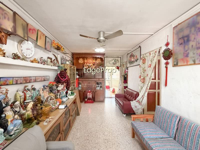 335A SMITH STREET image 1 of 10