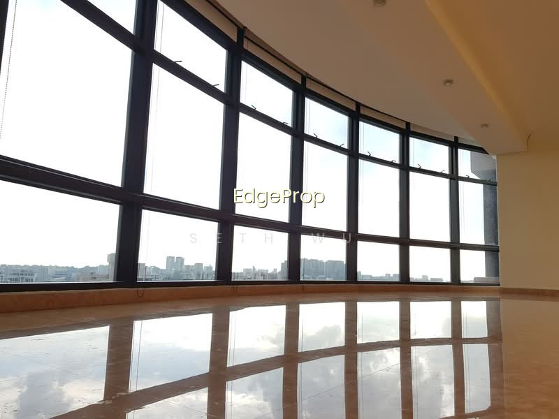 FOUR SEASONS PARK photo 4