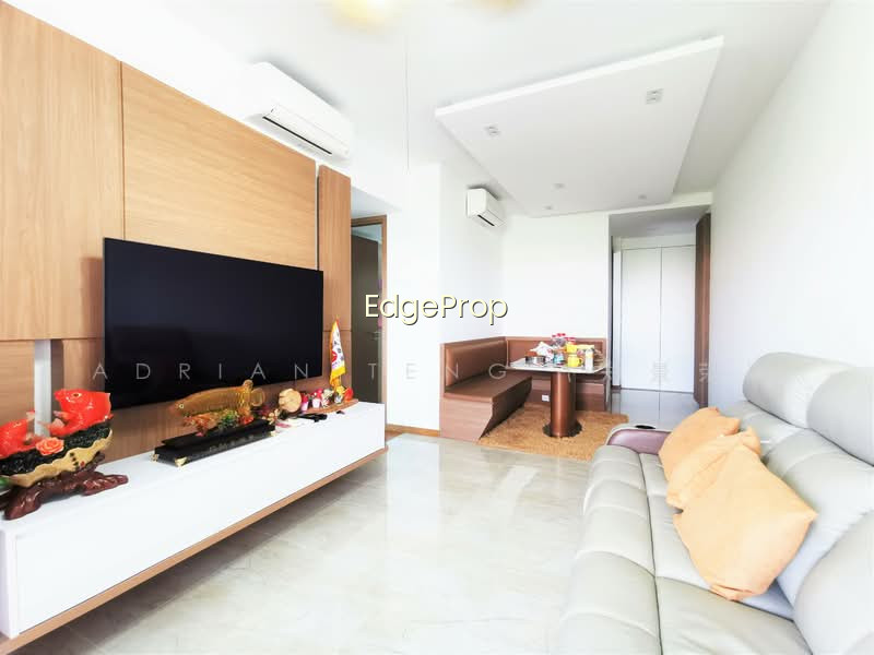 KINGSFORD WATERBAY image 1 of 10