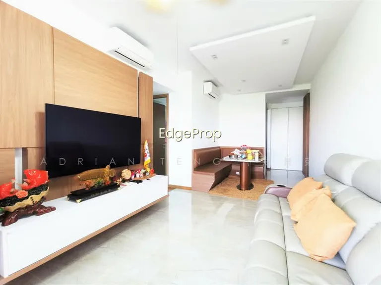 Kingsford Waterbay image 1 of 10