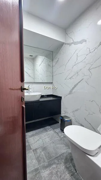 Tai Keng Villas image 1 of 9