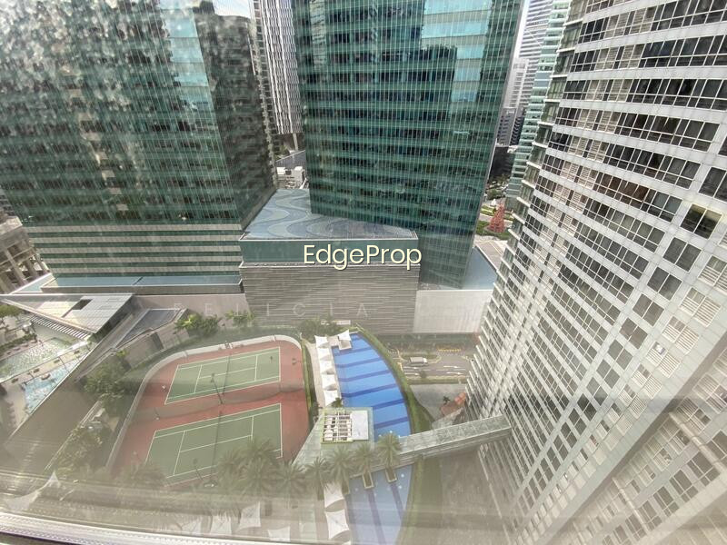 THE SAIL @ MARINA BAY photo 5