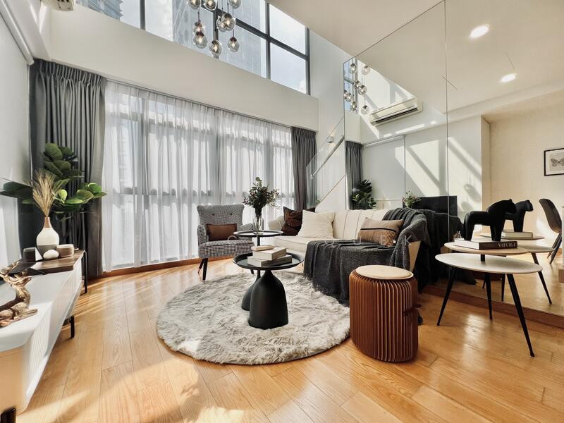 ICON image 1 of 10