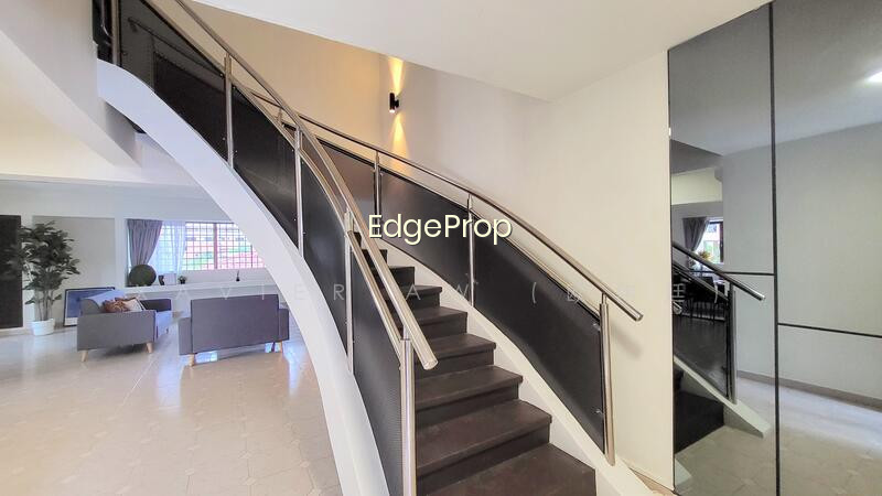 Chancery Court photo 5