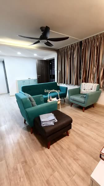107 BISHAN STREET 12