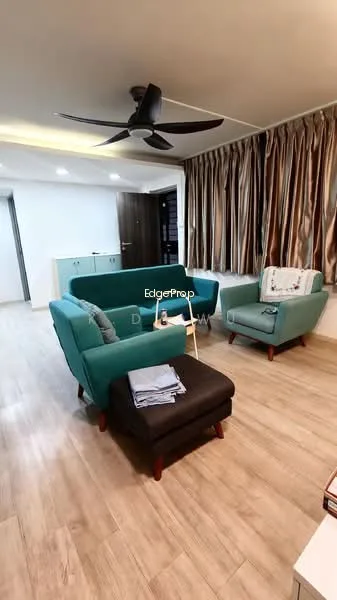 107 Bishan Street 12 image 1 of 10