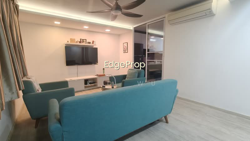 107 BISHAN STREET 12 photo 2
