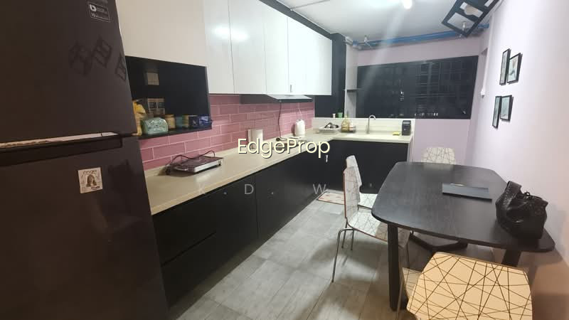 107 BISHAN STREET 12 photo 3