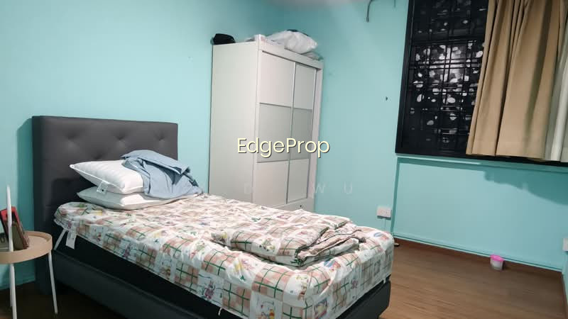 107 BISHAN STREET 12 photo 4