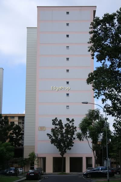 107 BISHAN STREET 12 photo 6
