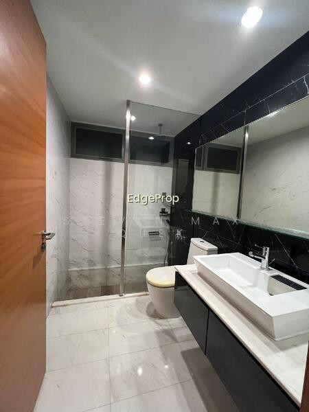 CENTRO RESIDENCES image 1 of 10