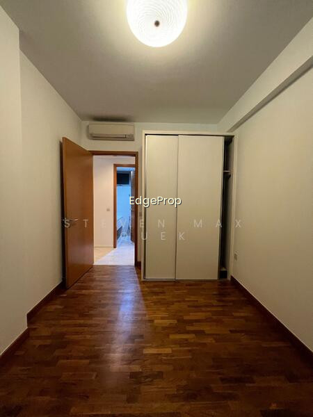CENTRO RESIDENCES photo 2