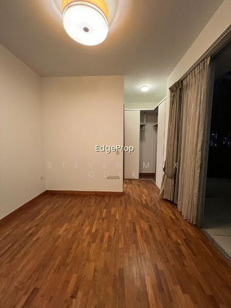 CENTRO RESIDENCES photo 3