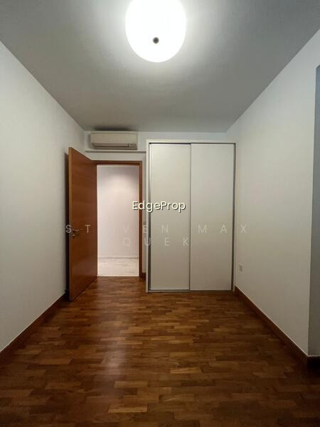 CENTRO RESIDENCES photo 4