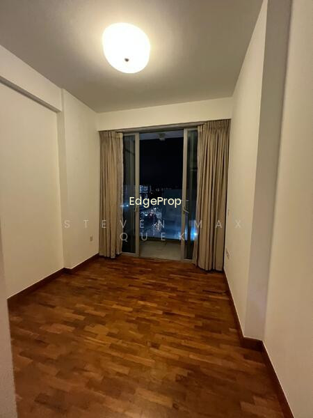 CENTRO RESIDENCES photo 5