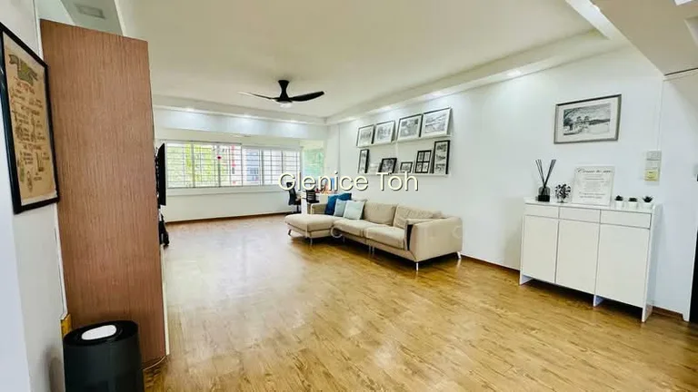 140 Lorong Ah Soo image 1 of 10
