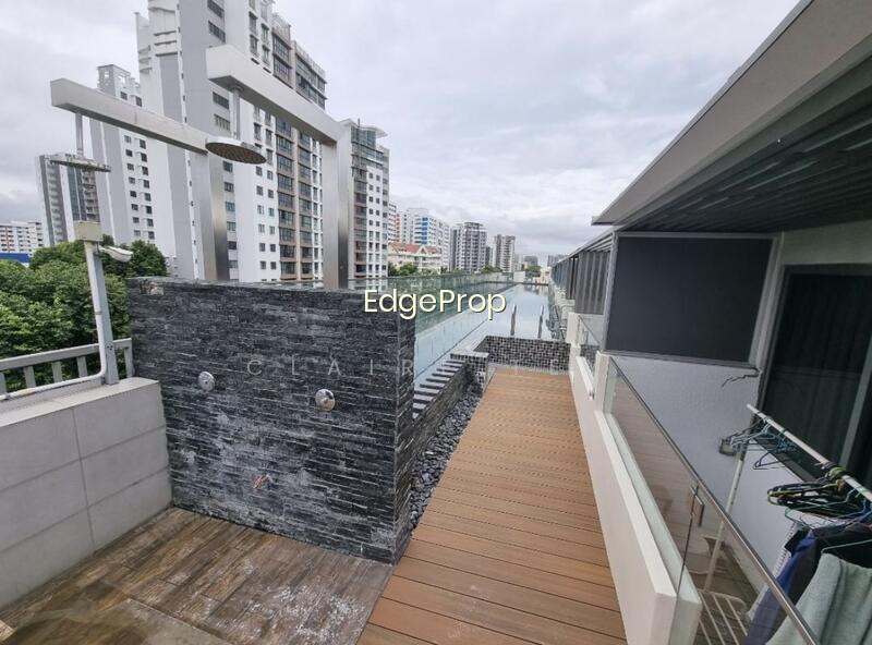 SMART SUITES photo 2
