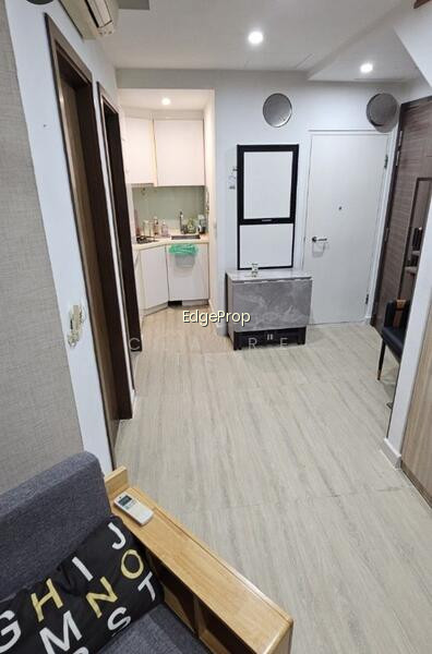 SMART SUITES photo 3