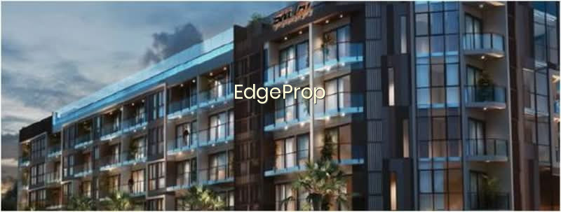 SMART SUITES photo 4