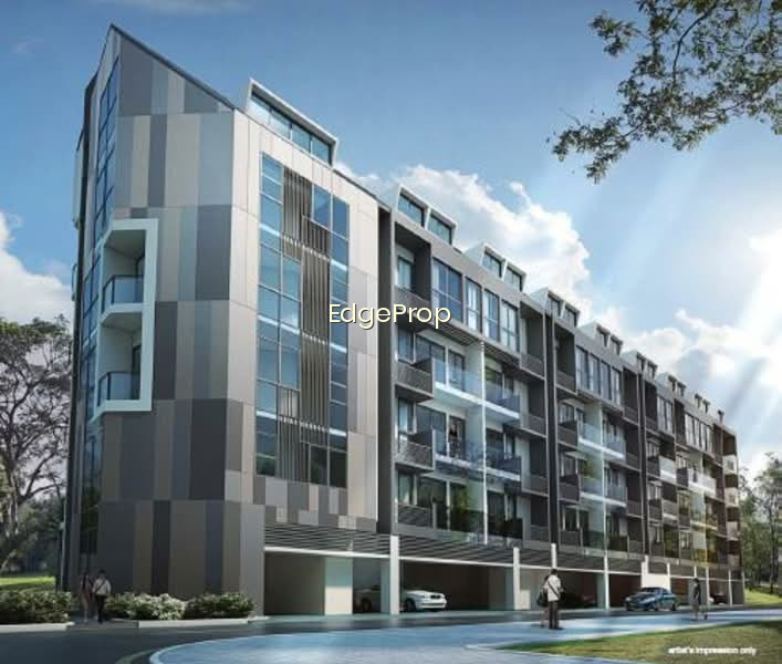 SMART SUITES photo 5
