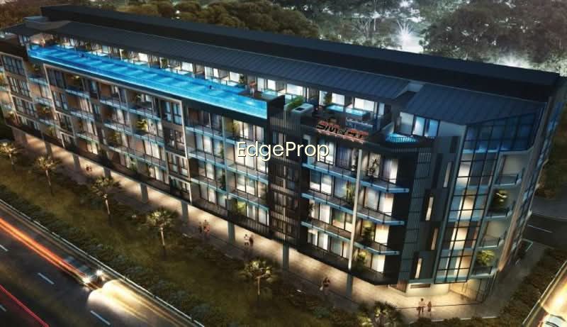 SMART SUITES photo 6