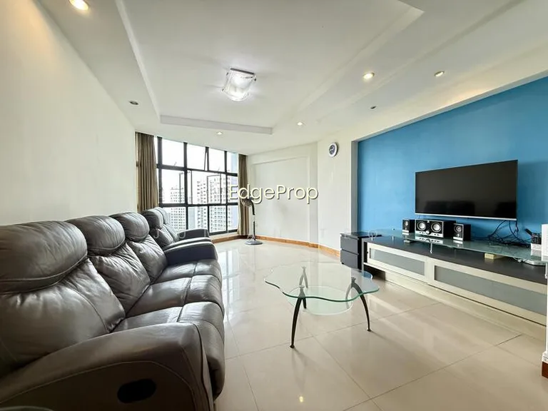 157B Rivervale Crescent image 1 of 10