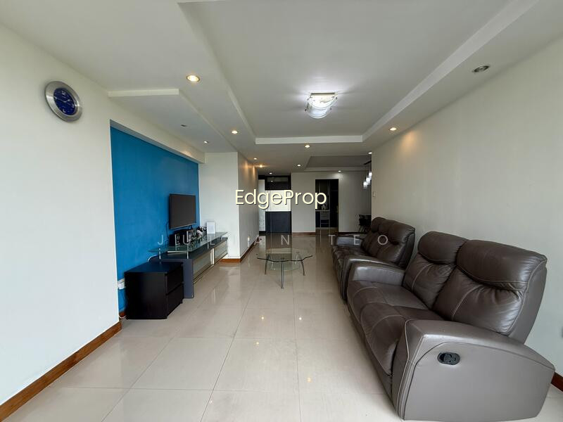 157B RIVERVALE CRESCENT photo 3