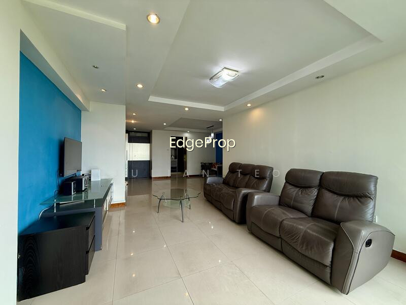 157B RIVERVALE CRESCENT photo 4
