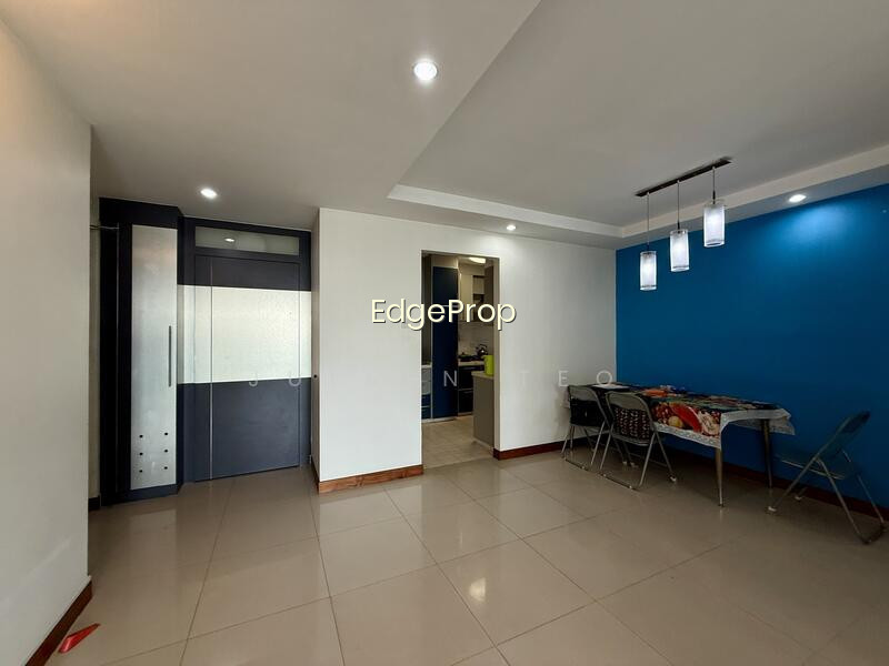 157B RIVERVALE CRESCENT photo 5