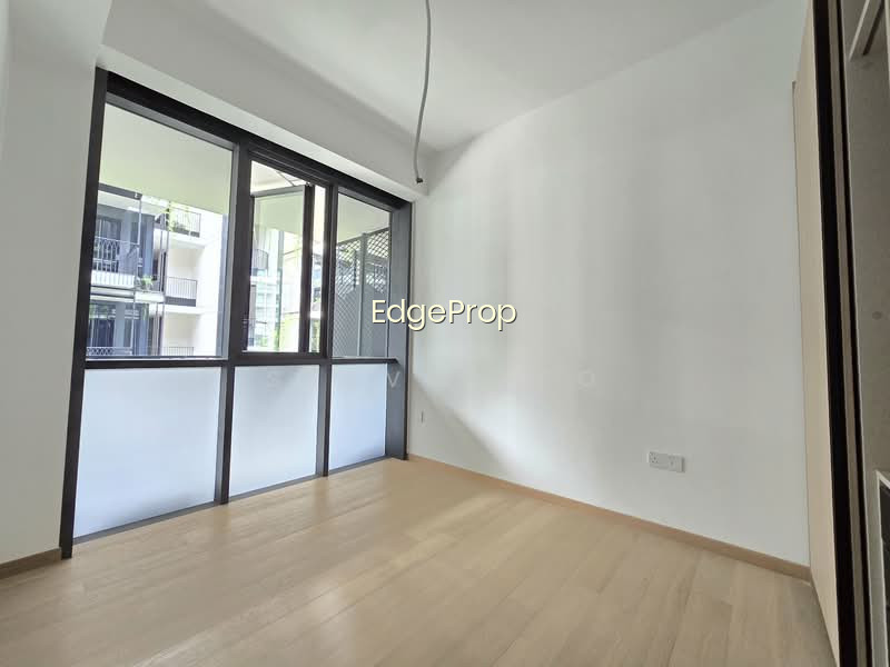 JERVOIS MANSION photo 6