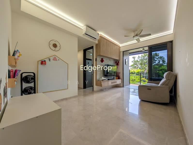 FORETT AT BUKIT TIMAH photo 2