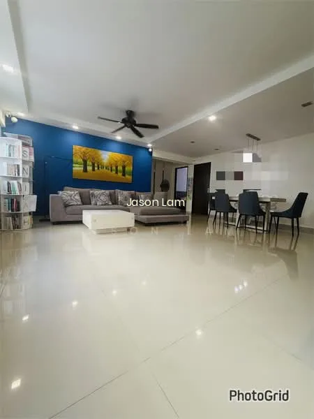 185 Pasir Ris Street 11 image 1 of 10