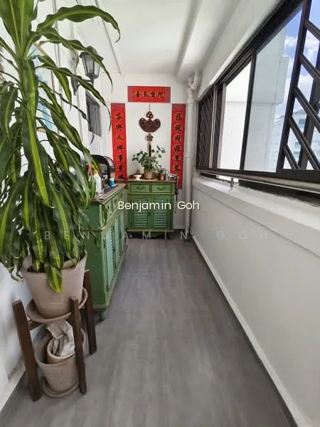 903 Jurong West Street 91 image 1 of 10