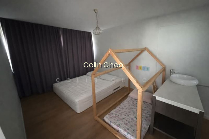 431 ANG MO KIO AVENUE 10 photo 6