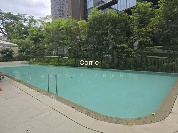 PARK NOVA photo 5
