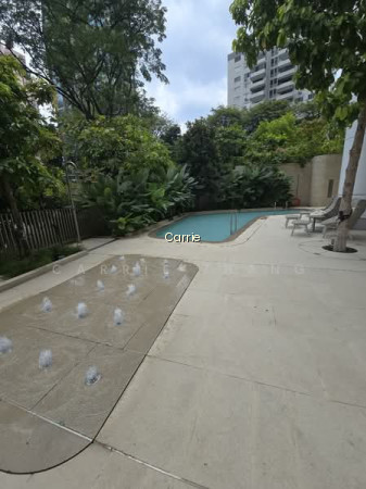 PARK NOVA photo 6