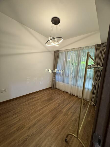 FOURTH AVENUE RESIDENCES photo 3