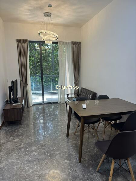 FOURTH AVENUE RESIDENCES photo 4