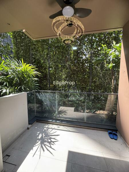 FOURTH AVENUE RESIDENCES photo 5